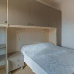 Apartamento La Terrazza A Sul Mare Seccheto