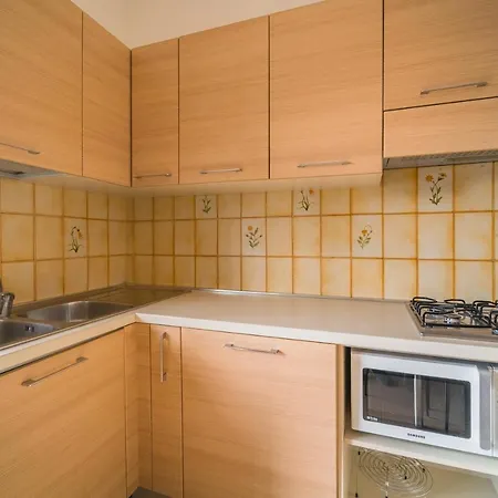 La Terrazza A Sul Mare