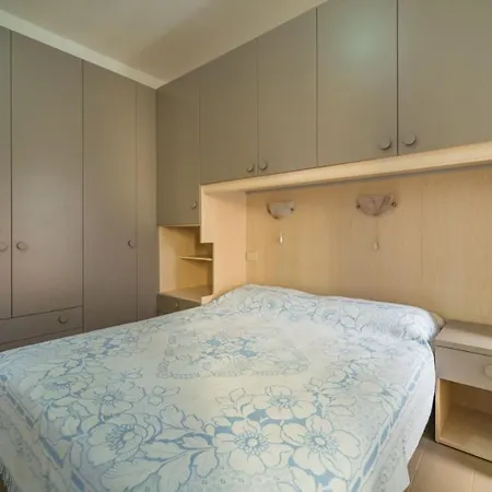 La Terrazza A Sul Mare * Seccheto